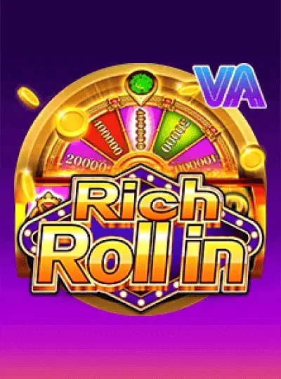 861slot