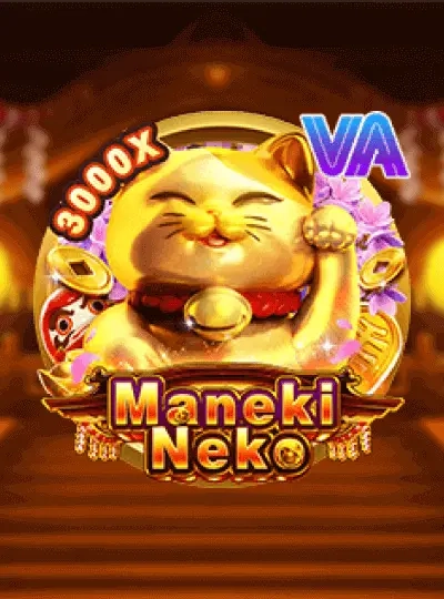 861slot အသစ်ထွက်ဂိမ်း